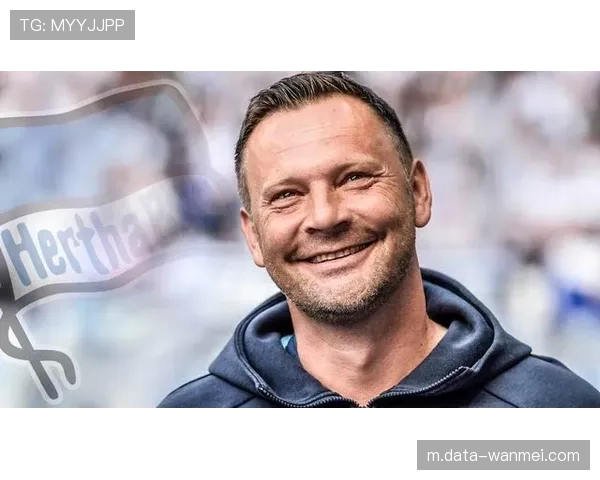 自由人助教拉曼接任风暴主帅 开启全新执教时代