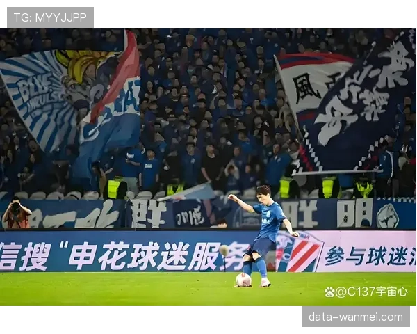 海港领先4分锁定优势,成都蓉城提前无缘2023中超冠军之争