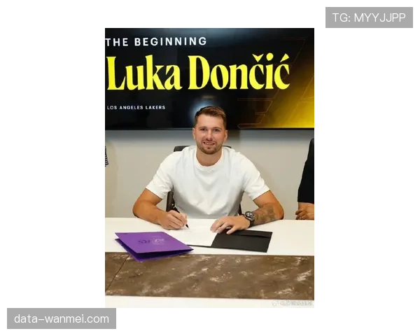 东契奇重返达拉斯面对旧主 首度以对手身份亮相