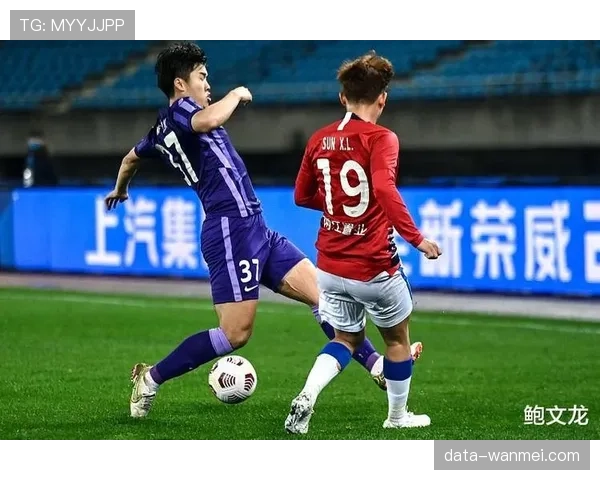 保级形势错综复杂 深圳青年人与广西平果同分面临最终考验 保级形势错综复杂 深圳青年人与广西平果同分面临最终考验