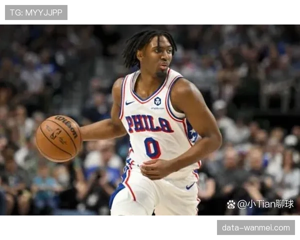 76人轻取奇才 恩比德高效表现回应MVP讨论