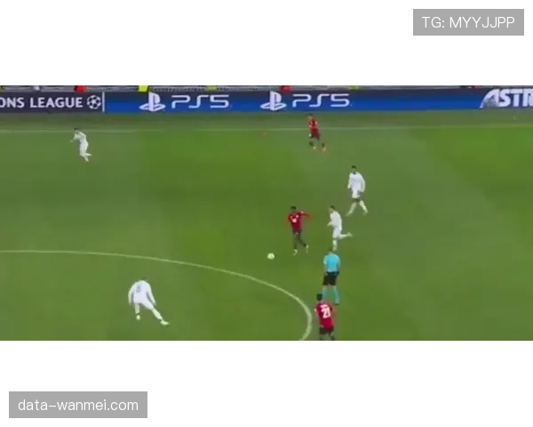 里尔戴维转会尤文图斯 锋线终结能力下滑影响进攻效率 里尔戴维转会尤文图斯 锋线终结能力下滑影响进攻效率