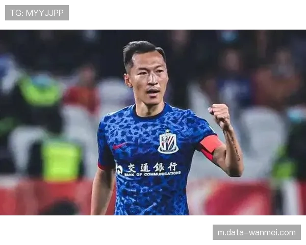 吴曦大师级传中助攻拉唐 老将经验成申花进攻润滑剂