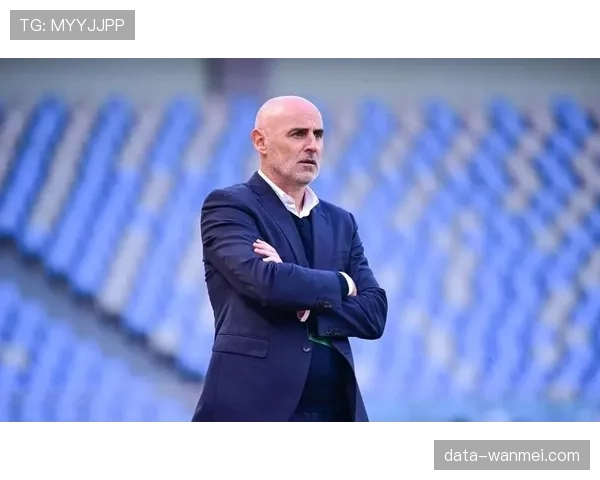 海港蒋光太伤缺影响防线，负分开局迫使穆斯卡特频繁调整轮换