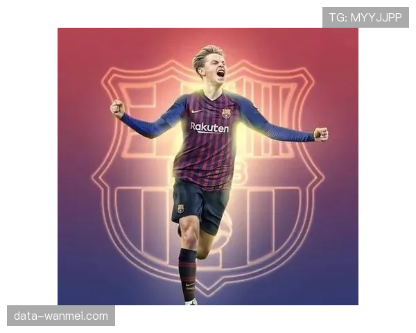 巴萨战术调整需求:德容伤缺迫使中场控制与组织重新分配 巴萨战术调整需求:德容伤缺迫使中场控制与组织重新分配