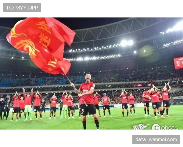 重庆铜梁龙恩加德乌阿马杜中轴 防守数据亮眼一对一成功率高