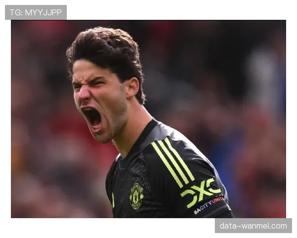 拉门斯低调务实风格契合曼联需求，争议制造者转向稳定器